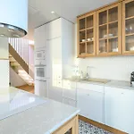 Inqse Marina Apartmanhotel 4*