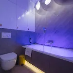 Inqse Marina 4*
