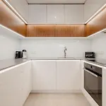 Inqse Marina 4* Wrocław