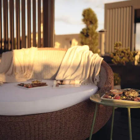 Inqse Marina Вроцлав