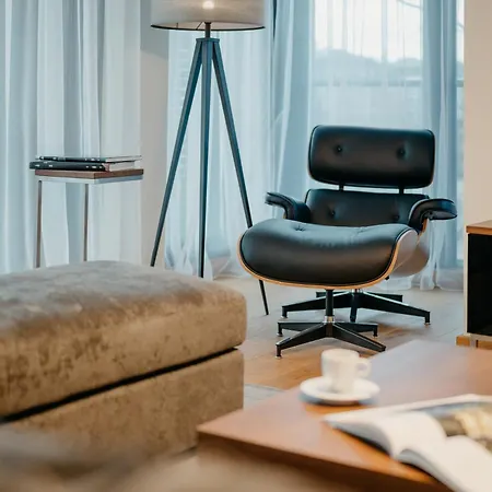 Inqse Marina 4* Вроцлав